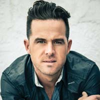 David Nail