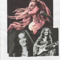 The Best of Bonnie Raitt