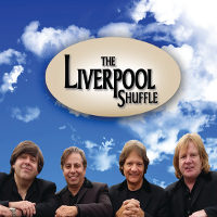 The Liverpool Shuffle
