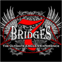 7 Bridges: The Ultimate Eagles Experience