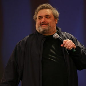 Artie Lange