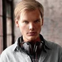 Avicii