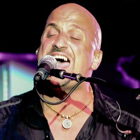 Mike DelGuidice and His Amazing Band