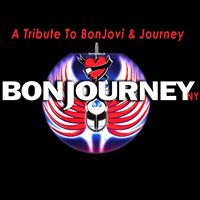 BonJourneyNY