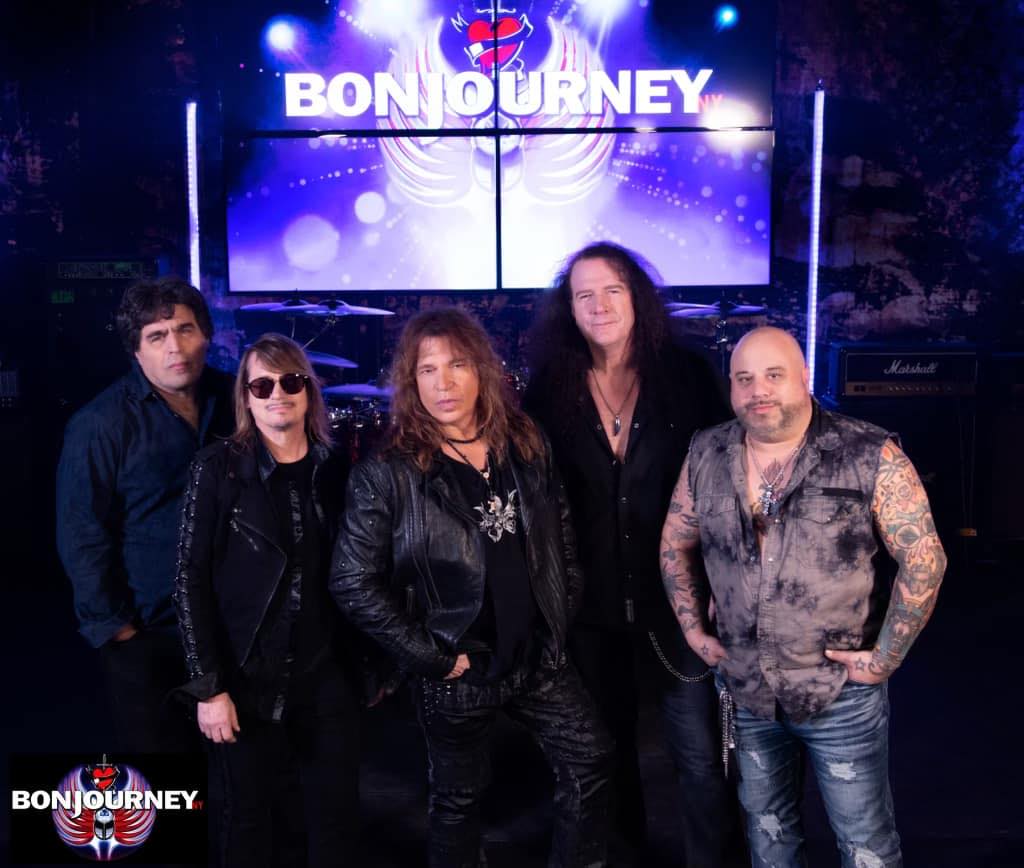 BonJourneyNY