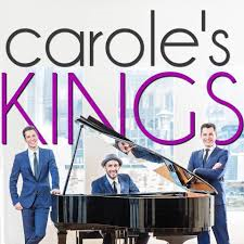 Carole’s Kings