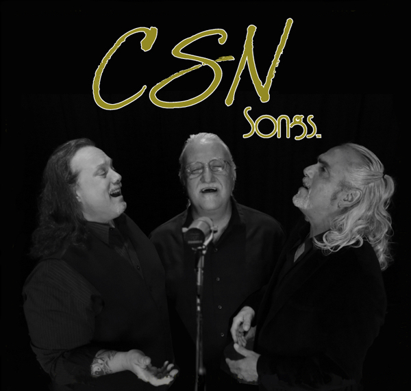 CSNsongs