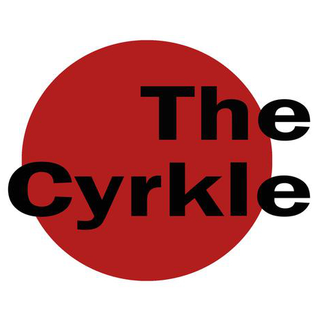 The Cyrkle