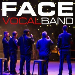 Face Vocal Band