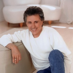 Frankie Valli