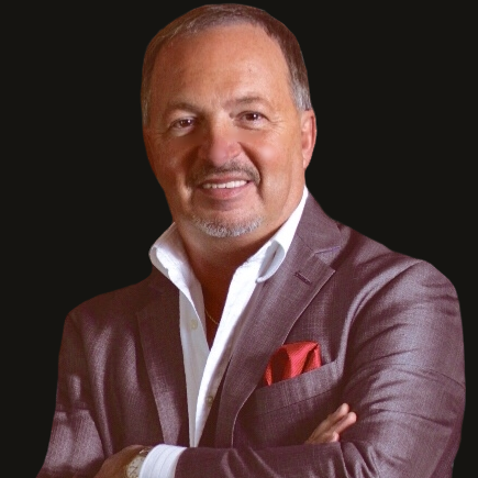 Gerard Esposito