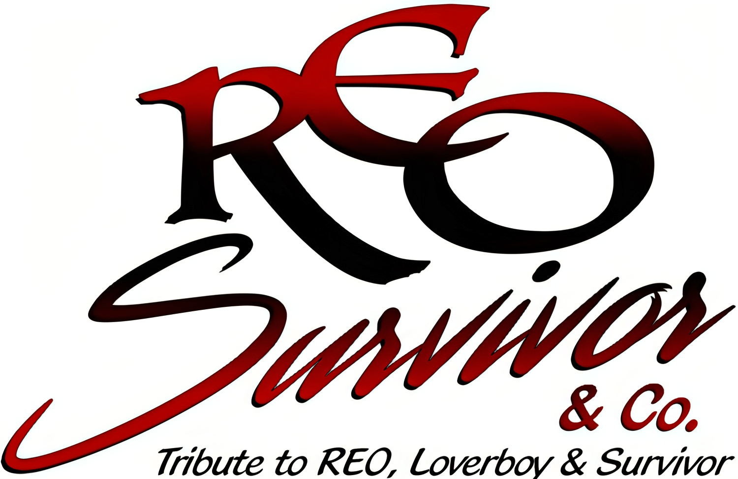 REO Survivor & Co