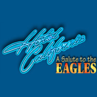 Hotel California: A Salute to the Eagles