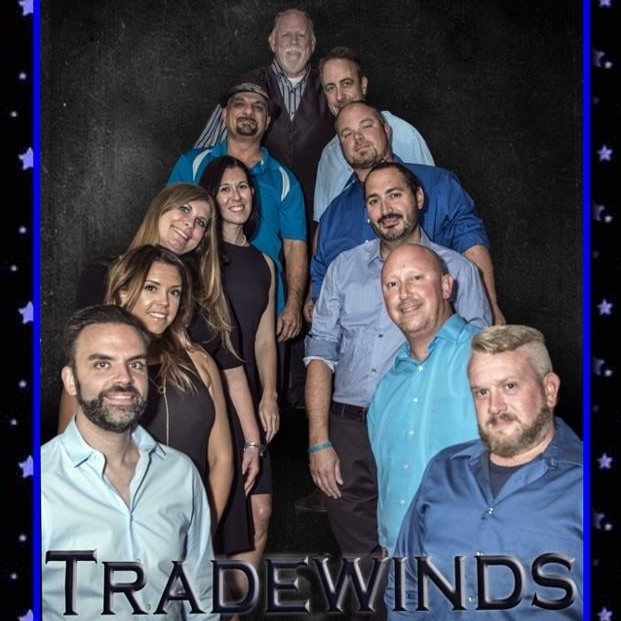 Tradewinds