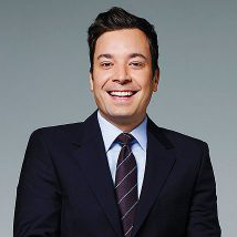 Jimmy Fallon