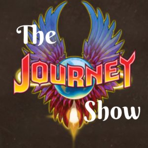 The Journey Show