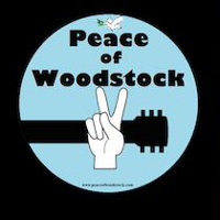 Peace of Woodstock