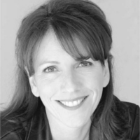 Maureen Langan