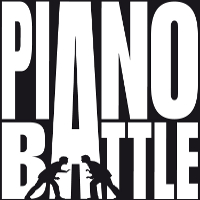 Piano Battle