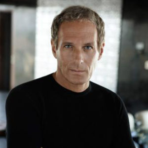 Michael Bolton