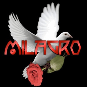 Milagro