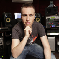 Nicky Romero