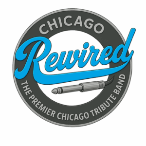 Chicago Rewired – The Premier Chicago Tribute Band