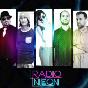 Radio Neon