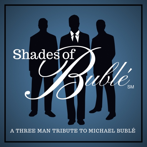 Shades of Bublé