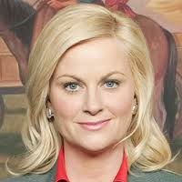 Amy Poehler