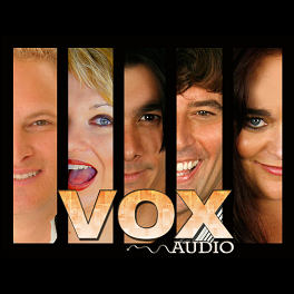 Vox Audio