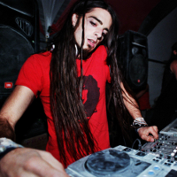 Bassnectar