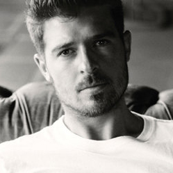 Robin Thicke