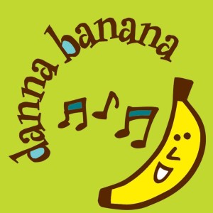 Danna Banana