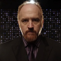 Louis C.K.