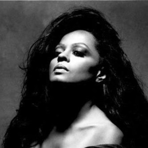 Diana Ross