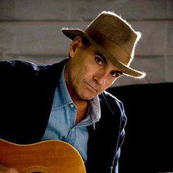 James Taylor