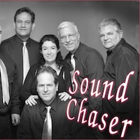 Sound Chaser