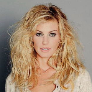 Faith Hill