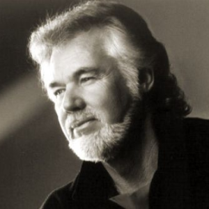 Kenny Rogers