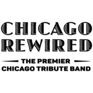 Chicago Rewired