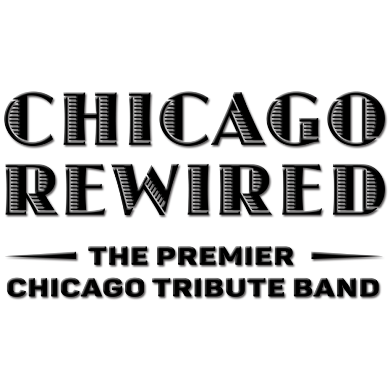 Chicago Rewired