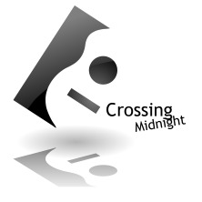 Crossing Midnight