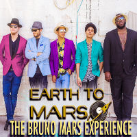 Earth to Mars