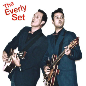 The Everly Set
