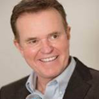 Steve Hytner