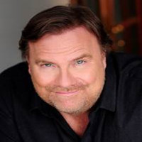 Kevin Farley