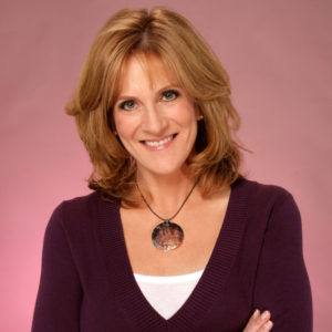 Carol Leifer