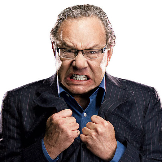 Lewis Black