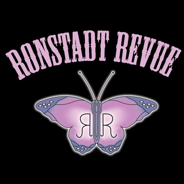 Ronstadt Revue